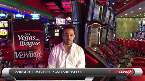 bingo casino verano ibague tolima Beste legale Online Casinos in der Schweiz
